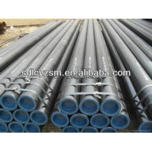 best price steel pipe stkm12b